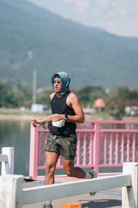 BIB: 
                            <button type="button" onclick="openModal(27256355)" class="btn btn-primary btn-sm float-right btn-popup" data-toggle="modal" data-target=".modal-high-quality">
                        <i class="fas fa-shopping-cart"></i> Add to Cart
                    </button>
                                            <button type="button" onclick="isThisMe(27256355, true)" class="btn btn-success btn-sm float-right btn-popup btn-isme hidden" data-toggle="tooltip" data-placement="bottom" title="นี่คือรูปของคุณใช่ไหม คลิกที่นี่เพื่อเอาเข้าอัลบั้ม">
                        <i class="fas fa-plus"></i> Add to album
                    </button>
                    <button type="button" onclick="isThisMe(27256355, false)" class="btn btn-warning btn-sm float-right btn-popup btn-isnotme hidden">
                        <i class="fas fa-ban"></i> Remove from album
                    </button>